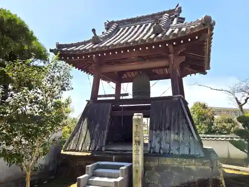 常光寺(兵庫県)