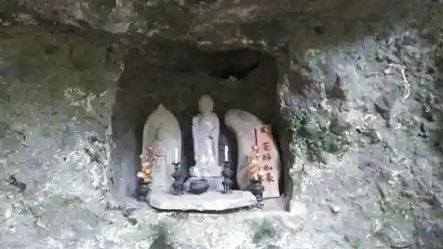 富貴寺のその他建物