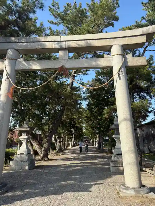 志那神社の{uncategorized: "未分類", other: "その他", undefined: "問題あり", building: "その他建物", grave: "お墓", sacred_gate: "鳥居", guardian: "狛犬", statue: "像", buddha: "仏像", history: "歴史", nature: "自然", garden: "庭園", animal: "動物", pagoda: "塔", temizu: "手水舎", mountain_gate: "山門・神門", sanctuary: "本殿・本堂", subordinate: "末社・摂社", art: "芸術", scenery: "景色", jizo: "地蔵", ema: "絵馬", goshuin: "御朱印", omikuji: "おみくじ", items: "授与品その他", amulet: "お守り", goshuincho: "御朱印帳", eats: "食事", festival: "お祭り", votive_dance: "神楽", shichigosan: "七五三参", wedding: "結婚式", experience: "体験その他", initially: "初詣", around: "周辺", anti_infection: "感染症対策"}