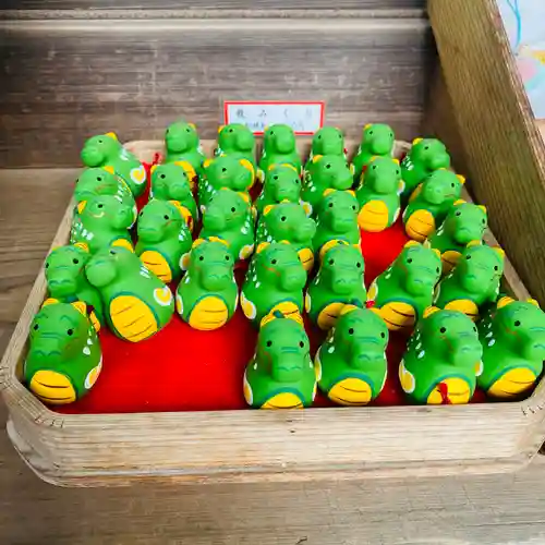 丹生川上神社（中社）(奈良県)