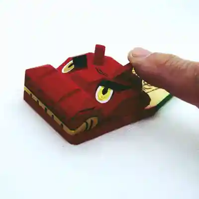 出雲大社(島根県)