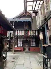 仲源寺(京都府)