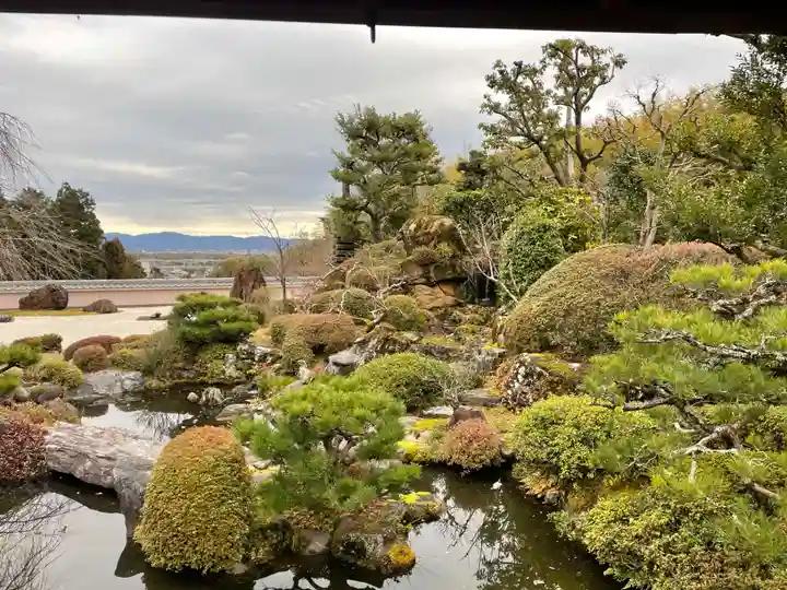 正法寺(京都府)