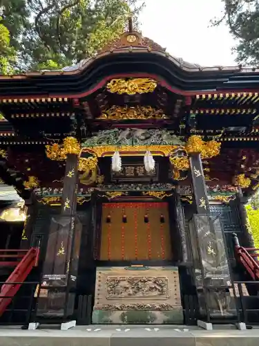 榛名神社の{uncategorized: "未分類", other: "その他", undefined: "問題あり", building: "その他建物", grave: "お墓", sacred_gate: "鳥居", guardian: "狛犬", statue: "像", buddha: "仏像", history: "歴史", nature: "自然", garden: "庭園", animal: "動物", pagoda: "塔", temizu: "手水舎", mountain_gate: "山門・神門", sanctuary: "本殿・本堂", subordinate: "末社・摂社", art: "芸術", scenery: "景色", jizo: "地蔵", ema: "絵馬", goshuin: "御朱印", omikuji: "おみくじ", items: "授与品その他", amulet: "お守り", goshuincho: "御朱印帳", eats: "食事", festival: "お祭り", votive_dance: "神楽", shichigosan: "七五三参", wedding: "結婚式", experience: "体験その他", initially: "初詣", around: "周辺", anti_infection: "感染症対策"}