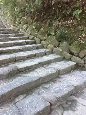 伊勢神宮外宮（豊受大神宮）のその他建物