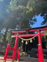 戸隠神社の{uncategorized: "未分類", other: "その他", undefined: "問題あり", building: "その他建物", grave: "お墓", sacred_gate: "鳥居", guardian: "狛犬", statue: "像", buddha: "仏像", history: "歴史", nature: "自然", garden: "庭園", animal: "動物", pagoda: "塔", temizu: "手水舎", mountain_gate: "山門・神門", sanctuary: "本殿・本堂", subordinate: "末社・摂社", art: "芸術", scenery: "景色", jizo: "地蔵", ema: "絵馬", goshuin: "御朱印", omikuji: "おみくじ", items: "授与品その他", amulet: "お守り", goshuincho: "御朱印帳", eats: "食事", festival: "お祭り", votive_dance: "神楽", shichigosan: "七五三参", wedding: "結婚式", experience: "体験その他", initially: "初詣", around: "周辺", anti_infection: "感染症対策"}