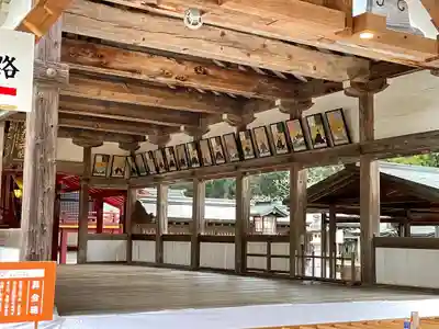 宗像大社(福岡県)