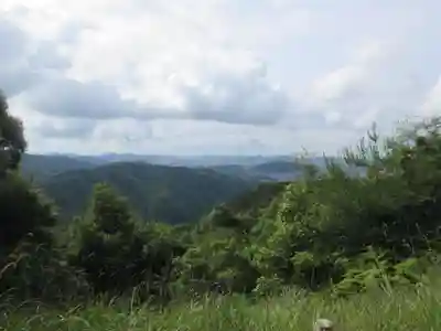 圓教寺(兵庫県)