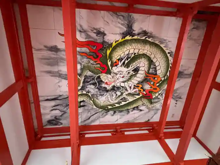 先聖寺(愛知県)