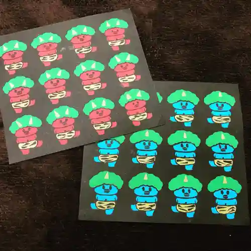 潮音院(福井県)