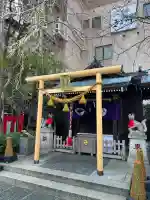 茶ノ木神社の{uncategorized: "未分類", other: "その他", undefined: "問題あり", building: "その他建物", grave: "お墓", sacred_gate: "鳥居", guardian: "狛犬", statue: "像", buddha: "仏像", history: "歴史", nature: "自然", garden: "庭園", animal: "動物", pagoda: "塔", temizu: "手水舎", mountain_gate: "山門・神門", sanctuary: "本殿・本堂", subordinate: "末社・摂社", art: "芸術", scenery: "景色", jizo: "地蔵", ema: "絵馬", goshuin: "御朱印", omikuji: "おみくじ", items: "授与品その他", amulet: "お守り", goshuincho: "御朱印帳", eats: "食事", festival: "お祭り", votive_dance: "神楽", shichigosan: "七五三参", wedding: "結婚式", experience: "体験その他", initially: "初詣", around: "周辺", anti_infection: "感染症対策"}
