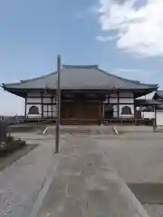 福生院(埼玉県)