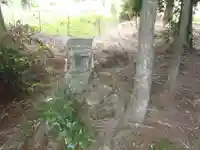 白鳥神社(愛知県)