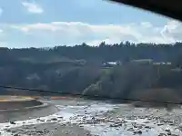 大宮飯沼神社の{uncategorized: "未分類", other: "その他", undefined: "問題あり", building: "その他建物", grave: "お墓", sacred_gate: "鳥居", guardian: "狛犬", statue: "像", buddha: "仏像", history: "歴史", nature: "自然", garden: "庭園", animal: "動物", pagoda: "塔", temizu: "手水舎", mountain_gate: "山門・神門", sanctuary: "本殿・本堂", subordinate: "末社・摂社", art: "芸術", scenery: "景色", jizo: "地蔵", ema: "絵馬", goshuin: "御朱印", omikuji: "おみくじ", items: "授与品その他", amulet: "お守り", goshuincho: "御朱印帳", eats: "食事", festival: "お祭り", votive_dance: "神楽", shichigosan: "七五三参", wedding: "結婚式", experience: "体験その他", initially: "初詣", around: "周辺", anti_infection: "感染症対策"}