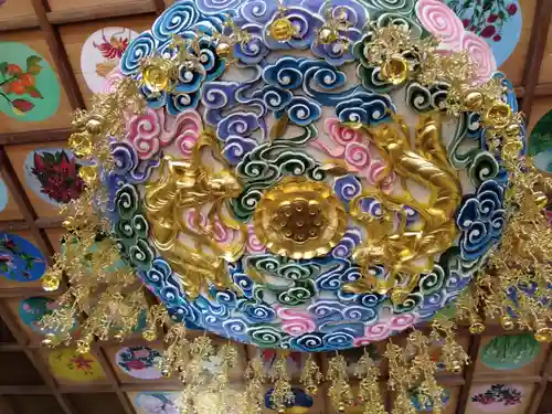 松竜寺(福井県)