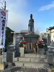 西方寺(愛知県)