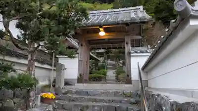 金光寺(京都府)