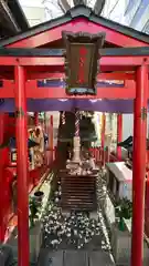 榎木大明神(大阪府)