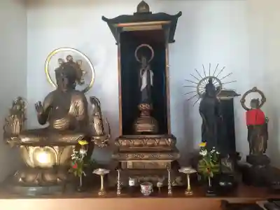 得生寺の{uncategorized: "未分類", other: "その他", undefined: "問題あり", building: "その他建物", grave: "お墓", sacred_gate: "鳥居", guardian: "狛犬", statue: "像", buddha: "仏像", history: "歴史", nature: "自然", garden: "庭園", animal: "動物", pagoda: "塔", temizu: "手水舎", mountain_gate: "山門・神門", sanctuary: "本殿・本堂", subordinate: "末社・摂社", art: "芸術", scenery: "景色", jizo: "地蔵", ema: "絵馬", goshuin: "御朱印", omikuji: "おみくじ", items: "授与品その他", amulet: "お守り", goshuincho: "御朱印帳", eats: "食事", festival: "お祭り", votive_dance: "神楽", shichigosan: "七五三参", wedding: "結婚式", experience: "体験その他", initially: "初詣", around: "周辺", anti_infection: "感染症対策"}