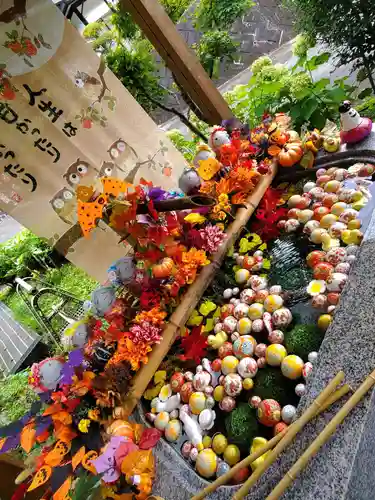 陽林寺(福島県)