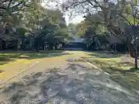 乃木神社(香川県)