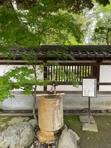 蓮馨寺の{uncategorized: "未分類", other: "その他", undefined: "問題あり", building: "その他建物", grave: "お墓", sacred_gate: "鳥居", guardian: "狛犬", statue: "像", buddha: "仏像", history: "歴史", nature: "自然", garden: "庭園", animal: "動物", pagoda: "塔", temizu: "手水舎", mountain_gate: "山門・神門", sanctuary: "本殿・本堂", subordinate: "末社・摂社", art: "芸術", scenery: "景色", jizo: "地蔵", ema: "絵馬", goshuin: "御朱印", omikuji: "おみくじ", items: "授与品その他", amulet: "お守り", goshuincho: "御朱印帳", eats: "食事", festival: "お祭り", votive_dance: "神楽", shichigosan: "七五三参", wedding: "結婚式", experience: "体験その他", initially: "初詣", around: "周辺", anti_infection: "感染症対策"}