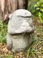 高國寺(長野県)