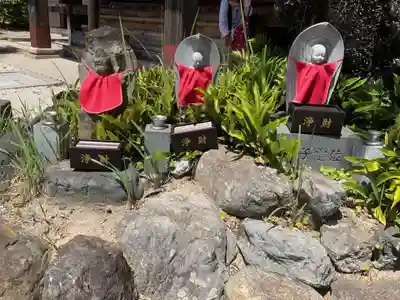 妙楽寺(愛知県)