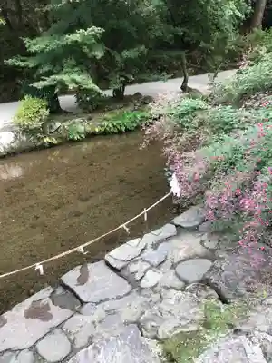 賀茂別雷神社（上賀茂神社）のその他建物