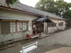 八幡社(愛知県)