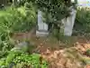 諏訪神社(千葉県)