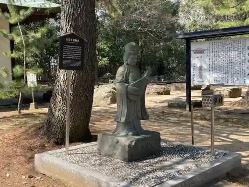 讃岐國分寺(香川県)