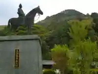 瑠璃光寺(山口県)