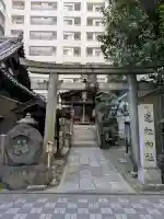 道祖神社の{uncategorized: "未分類", other: "その他", undefined: "問題あり", building: "その他建物", grave: "お墓", sacred_gate: "鳥居", guardian: "狛犬", statue: "像", buddha: "仏像", history: "歴史", nature: "自然", garden: "庭園", animal: "動物", pagoda: "塔", temizu: "手水舎", mountain_gate: "山門・神門", sanctuary: "本殿・本堂", subordinate: "末社・摂社", art: "芸術", scenery: "景色", jizo: "地蔵", ema: "絵馬", goshuin: "御朱印", omikuji: "おみくじ", items: "授与品その他", amulet: "お守り", goshuincho: "御朱印帳", eats: "食事", festival: "お祭り", votive_dance: "神楽", shichigosan: "七五三参", wedding: "結婚式", experience: "体験その他", initially: "初詣", around: "周辺", anti_infection: "感染症対策"}