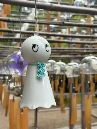 正寿院(京都府)