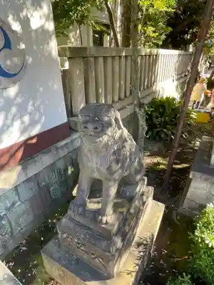 富岡八幡宮(東京都)