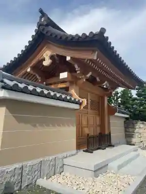善願寺(栃木県)
