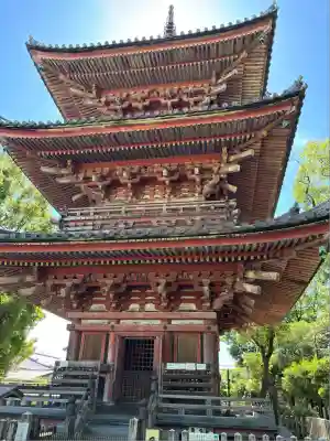 甚目寺(愛知県)