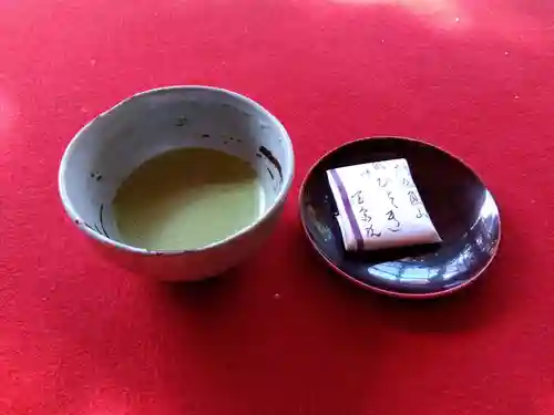 宝泉院(京都府)