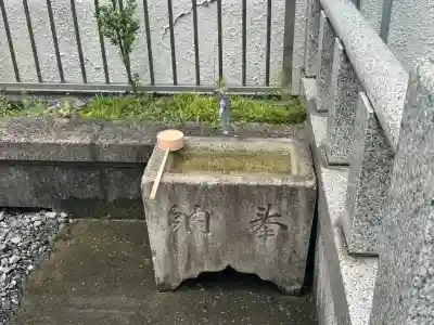 恵美須神社(愛媛県)
