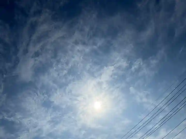 西方山極楽寺(岐阜県)