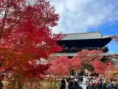 南禅寺(京都府)