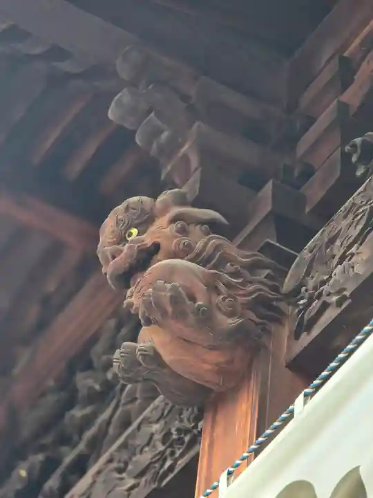 西光寺(長野県)