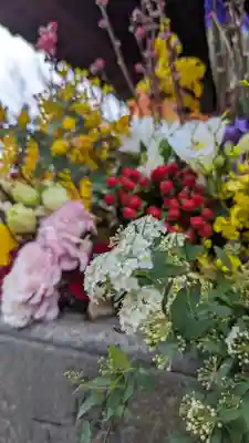 勝林寺(京都府)