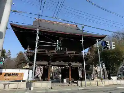 鳥海月山両所宮の{uncategorized: "未分類", other: "その他", undefined: "問題あり", building: "その他建物", grave: "お墓", sacred_gate: "鳥居", guardian: "狛犬", statue: "像", buddha: "仏像", history: "歴史", nature: "自然", garden: "庭園", animal: "動物", pagoda: "塔", temizu: "手水舎", mountain_gate: "山門・神門", sanctuary: "本殿・本堂", subordinate: "末社・摂社", art: "芸術", scenery: "景色", jizo: "地蔵", ema: "絵馬", goshuin: "御朱印", omikuji: "おみくじ", items: "授与品その他", amulet: "お守り", goshuincho: "御朱印帳", eats: "食事", festival: "お祭り", votive_dance: "神楽", shichigosan: "七五三参", wedding: "結婚式", experience: "体験その他", initially: "初詣", around: "周辺", anti_infection: "感染症対策"}