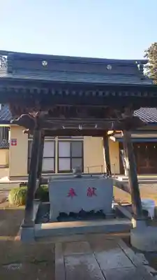 手接神社(茨城県)