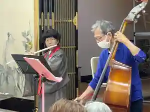 善通寺(広島県)(2021年08月04日(水) 15時40分44秒投稿)