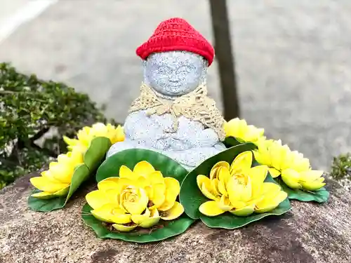 座光如来寺（元善光寺）(長野県)