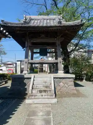 日限地蔵尊 観音院の{uncategorized: "未分類", other: "その他", undefined: "問題あり", building: "その他建物", grave: "お墓", sacred_gate: "鳥居", guardian: "狛犬", statue: "像", buddha: "仏像", history: "歴史", nature: "自然", garden: "庭園", animal: "動物", pagoda: "塔", temizu: "手水舎", mountain_gate: "山門・神門", sanctuary: "本殿・本堂", subordinate: "末社・摂社", art: "芸術", scenery: "景色", jizo: "地蔵", ema: "絵馬", goshuin: "御朱印", omikuji: "おみくじ", items: "授与品その他", amulet: "お守り", goshuincho: "御朱印帳", eats: "食事", festival: "お祭り", votive_dance: "神楽", shichigosan: "七五三参", wedding: "結婚式", experience: "体験その他", initially: "初詣", around: "周辺", anti_infection: "感染症対策"}