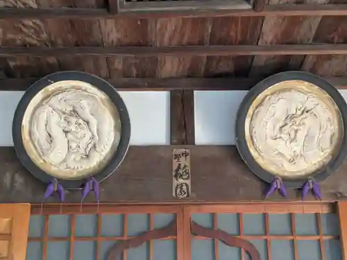 宗泰院(東京都)